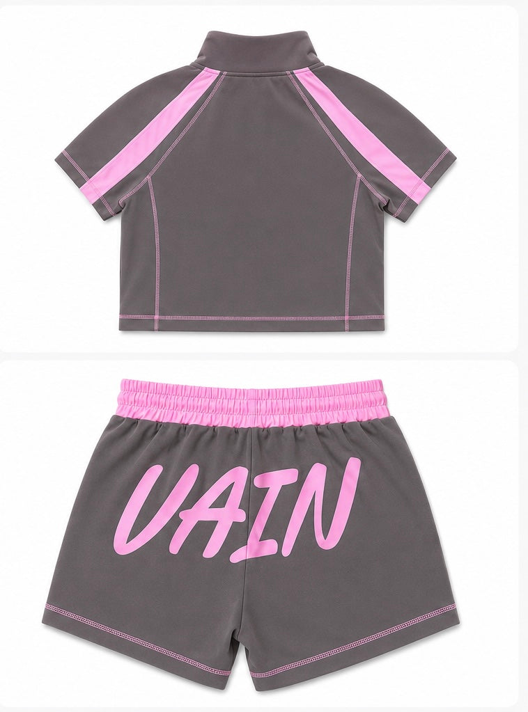 Vain Two piece (PRE-ORDER)